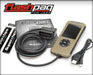 Superchips 3876-JL Flashpaq F5 Programmer; Industry Leading Handheld Tuner; - Truck Part Superstore