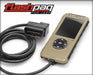 Superchips 3876-JL Flashpaq F5 Programmer; Industry Leading Handheld Tuner; - Truck Part Superstore