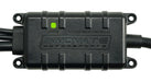 Innovate Motorsports 38770 LC-2 Lambda Cable; 8 ft. Sensor Cable;/O2 Kit 3877 - Truck Part Superstore