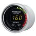 AutoMeter 3878 GAUGE; AIR/FUEL RATIO-PRO; 2 1/16in.; 10:1-20:1; DIGITAL W/PEAK/WARN; GS - Truck Part Superstore