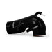Mishimoto MMAI-MUS8-15BK Performance Air Intake, fits Ford Mustang GT 2015-2017 - Truck Part Superstore