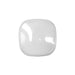 Baja Designs 388003 S1 Single Rock Guard Kit Clear Baja Designs - Truck Part Superstore