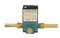 Innovate Motorsports 38830 MAC Solenoid; High Resolution 3883 - Truck Part Superstore