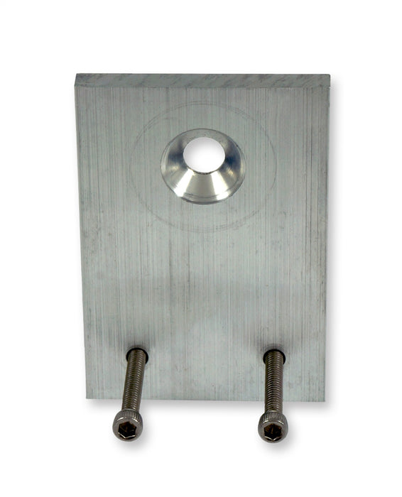 Innovate Motorsports 38860 Bracket; Aluminum w/Screws for MAC Solenoid 3886 - Truck Part Superstore