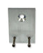 Innovate Motorsports 38860 Bracket; Aluminum w/Screws for MAC Solenoid 3886 - Truck Part Superstore