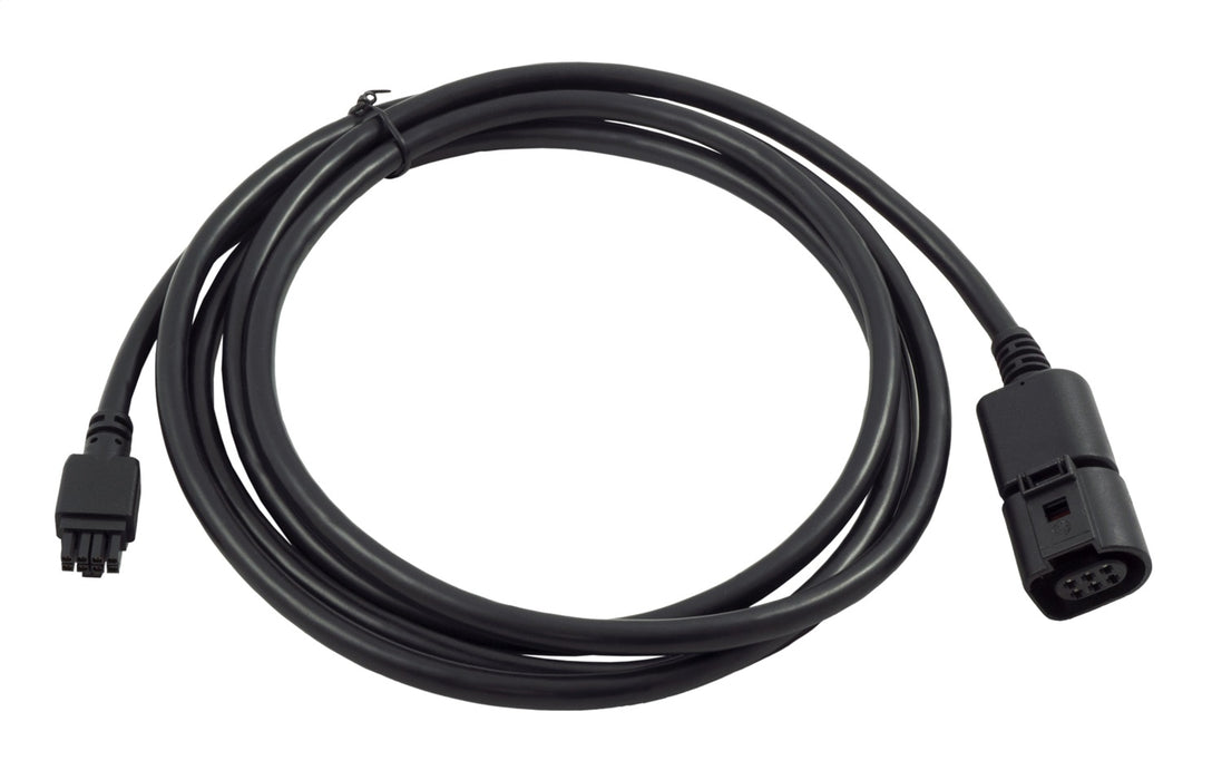 Innovate Motorsports 38870 8 ft Sensor Cable (for use with Bosch LSU 4.9 O² Sensor) - Truck Part Superstore