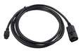 Innovate Motorsports 38870 8 ft Sensor Cable (for use with Bosch LSU 4.9 O² Sensor) - Truck Part Superstore
