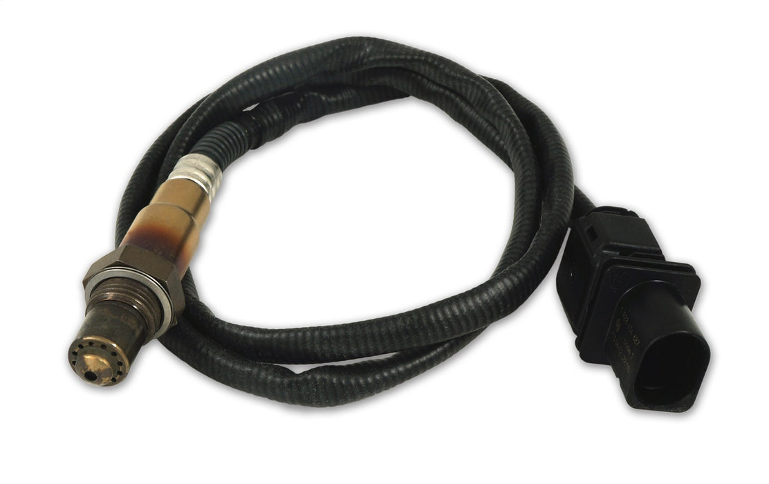 Innovate Motorsports 38880 O2 Sensor (Bosch LSU4.9) 3888 - Truck Part Superstore