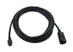 Innovate Motorsports 38890 18-ft. Sensor Cable (for use with Bosch LSU 4.9 O² Sensor) - Truck Part Superstore