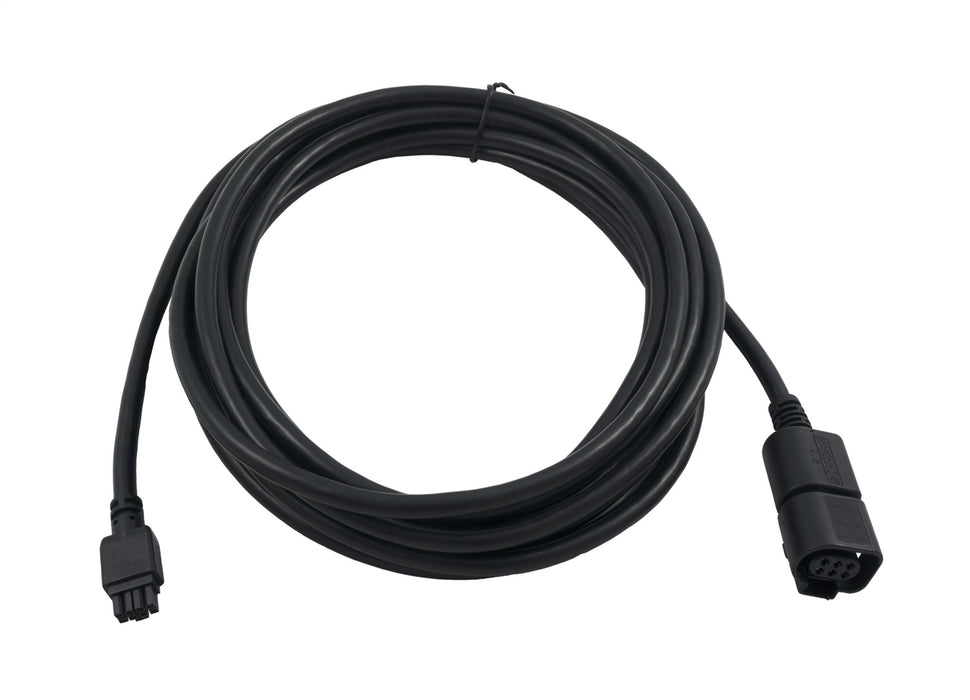 Innovate Motorsports 38890 18-ft. Sensor Cable (for use with Bosch LSU 4.9 O² Sensor) - Truck Part Superstore