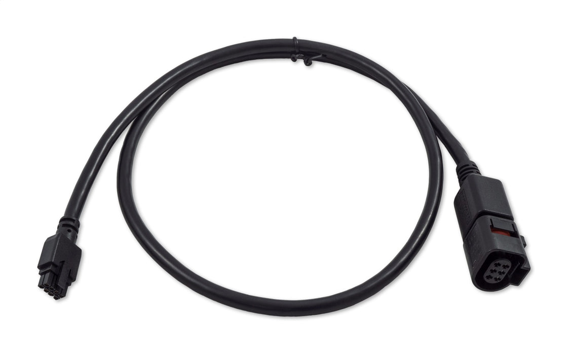 Innovate Motorsports 38900 3 ft sensor cable for use with Bosch LSU 4.9 O² Sensor - Truck Part Superstore