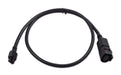 Innovate Motorsports 38900 3 ft sensor cable for use with Bosch LSU 4.9 O² Sensor - Truck Part Superstore