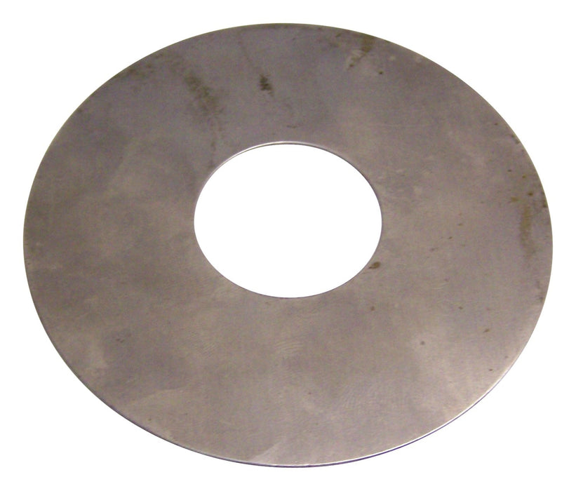 Crown Automotive Jeep Replacement 3893982 Differential Oil Slinger - Truck Part Superstore