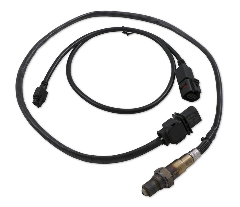 Innovate Motorsports 38960 LSU4.9 Upgrade Kit; 3 ft. (Sensor Cable+O2 Sensor) 3896 - Truck Part Superstore