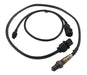 Innovate Motorsports 38960 LSU4.9 Upgrade Kit; 3 ft. (Sensor Cable+O2 Sensor) 3896 - Truck Part Superstore