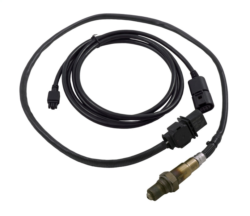 Innovate Motorsports 38970 LSU4.9 Upgrade Kit; 8 ft. (Sensor Cable+O2 Sensor) 3897 - Truck Part Superstore