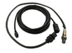 Innovate Motorsports 38980 LSU4.9 Upgrade Kit; 18 ft. (Sensor Cable+O2 Sensor) 3898 - Truck Part Superstore