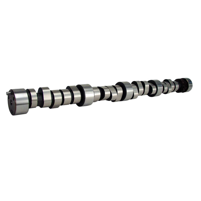 COMP Cams 11-601-8 Mutha' Thumpr 235/249 Hydraulic Roller Cam for Chevrolet Big Block 396-454 - Truck Part Superstore