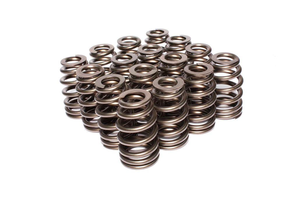 COMP Cams 26120-16 Engine Valve Spring Kit - Truck Part Superstore