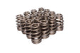 COMP Cams 26120-16 Engine Valve Spring Kit - Truck Part Superstore