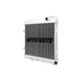 Mishimoto MMRAD-E30-82 Performance Aluminum Radiator, fits BMW E30 M3 1987-1991 - Truck Part Superstore