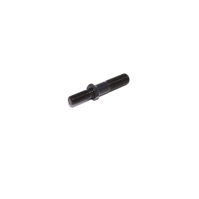 COMP Cams 4543-1 Hi-Tech Rocker Stud w/ 7/16" Base Thread and 1/2" Rocker Thread - Truck Part Superstore