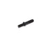 COMP Cams 4543-1 Hi-Tech Rocker Stud w/ 7/16" Base Thread and 1/2" Rocker Thread - Truck Part Superstore