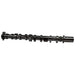 COMP Cams 433420 No Springs Required Stage 1 Camshaft Set for 2018+ Ford 5.0 Coyote - Truck Part Superstore