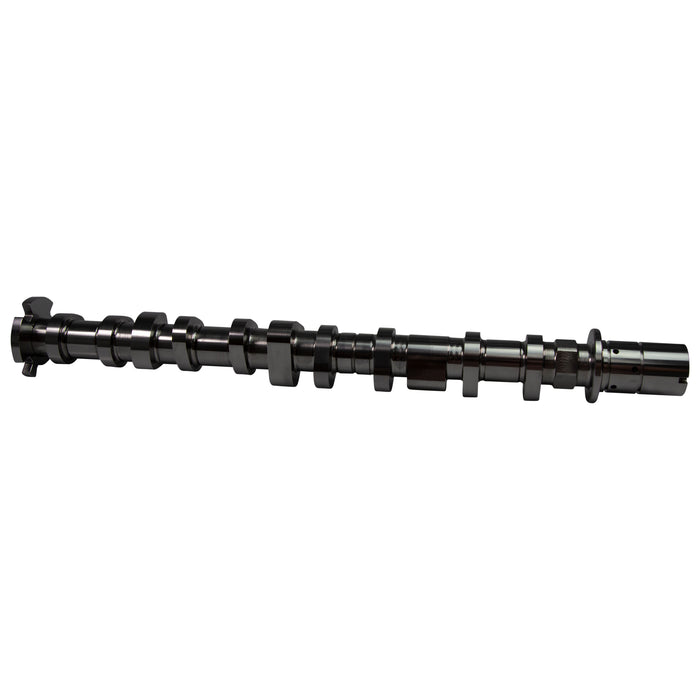COMP Cams 433560 Blower and Turbo Stage 1 Camshaft Set for 2018+ Ford 5.0 Coyote - Truck Part Superstore