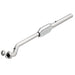 MagnaFlow Exhaust Products 93613 HM Grade Direct-Fit Catalytic Converter - Truck Part Superstore