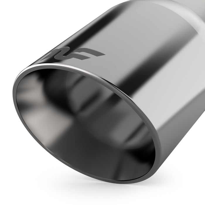 MagnaFlow Exhaust Products 19595 NEO Series Stainless Cat-Back System - Truck Part Superstore