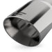 MagnaFlow Exhaust Products 19595 NEO Series Stainless Cat-Back System - Truck Part Superstore