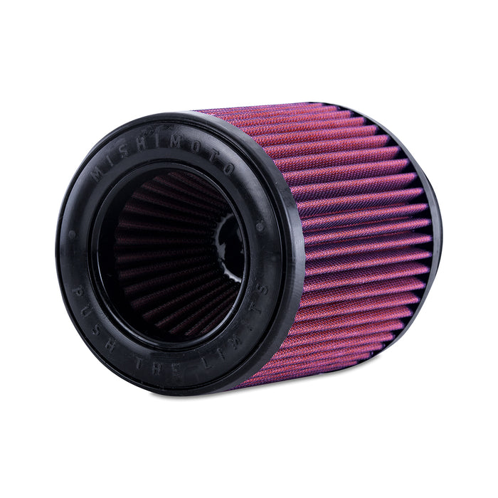 Mishimoto MMAI-SUP-20 Performance Intake, fits Toyota GR Supra 3.0L 2020+ - Truck Part Superstore