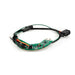 FAST 303050 HEI Distributor Street Module - Truck Part Superstore