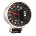AutoMeter 3900 GAUGE; TACHOMETER; 5in.; 10K RPM; PEDESTAL W/RED LINE; SPORT-COMP - Truck Part Superstore