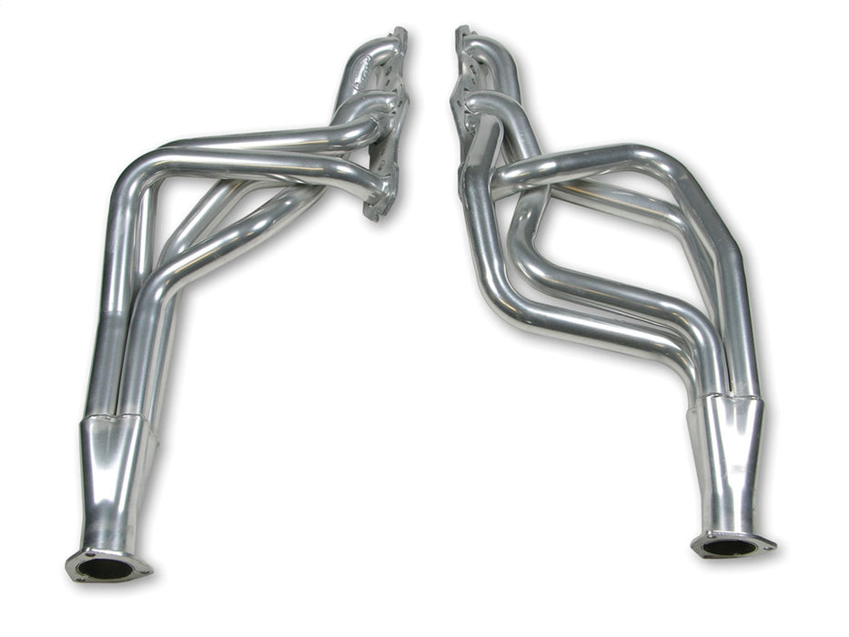 Hooker 3901-1HKR Competition Header - Truck Part Superstore