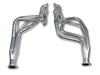 Hooker 3901-1HKR Competition Header - Truck Part Superstore