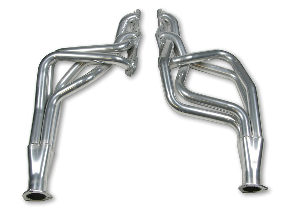 Hooker 3901-1HKR Competition Header - Truck Part Superstore