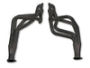 Hooker 3901HKR Competition Header - Truck Part Superstore