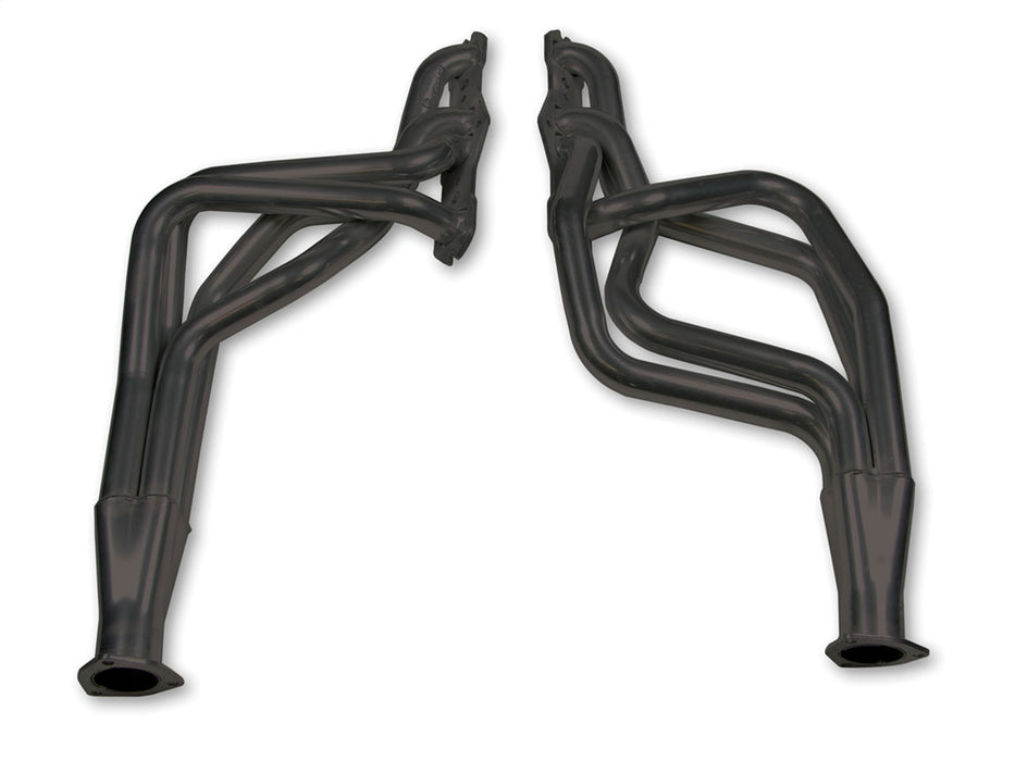 Hooker 3901HKR Competition Header - Truck Part Superstore