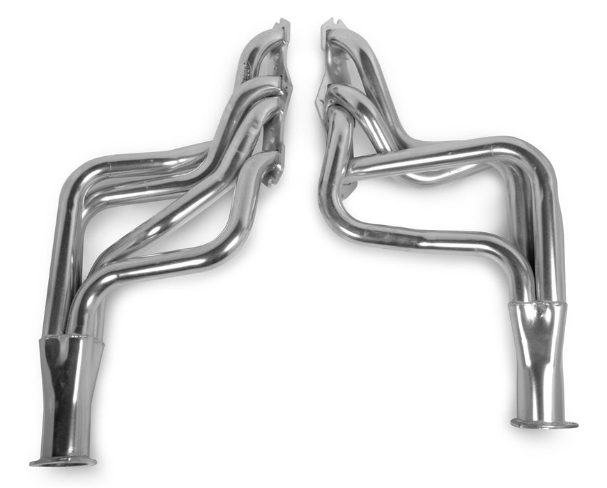 Hooker 3902-1HKR Competition Header - Truck Part Superstore