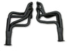Hooker 3902HKR Competition Header - Truck Part Superstore