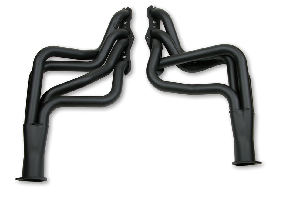 Hooker 3902HKR Competition Header - Truck Part Superstore