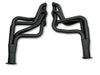Hooker 3902HKR Competition Header - Truck Part Superstore