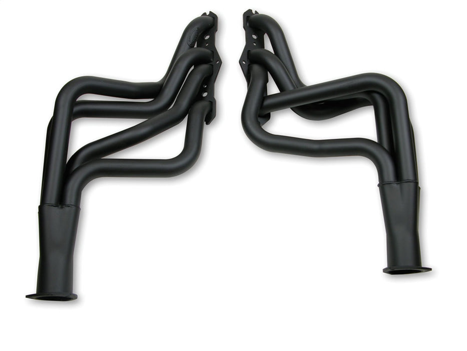 Hooker 3902HKR Competition Header - Truck Part Superstore