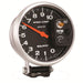 AutoMeter 3903 GAUGE; TACHOMETER; 5in.; 10K RPM; PEDESTAL W/INT. SHIFT-LITE; SPORT-COMP - Truck Part Superstore