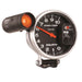 AutoMeter 3904 GAUGE; TACHOMETER; 5in.; 10K RPM; PEDESTAL W/EXT. SHIFT-LITE; SPORT-COMP - Truck Part Superstore