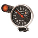 AutoMeter 3904 GAUGE; TACHOMETER; 5in.; 10K RPM; PEDESTAL W/EXT. SHIFT-LITE; SPORT-COMP - Truck Part Superstore
