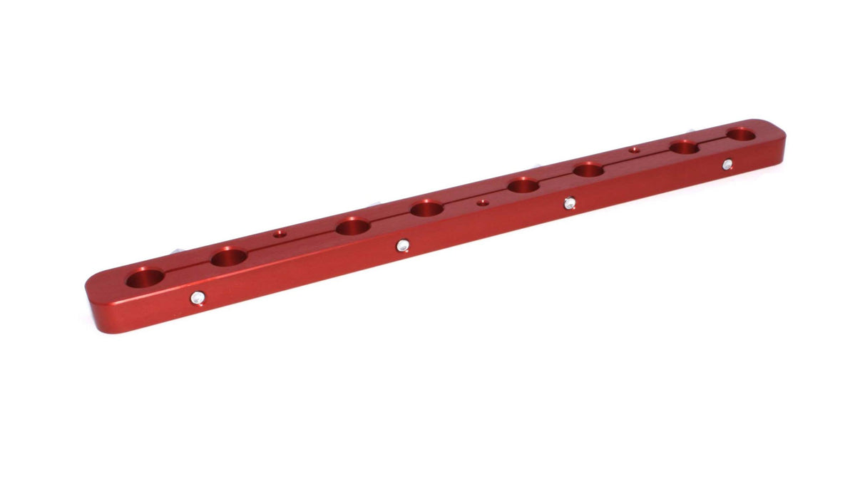 COMP Cams 4010B-1 STUD GIRDLE BAR, CS BHEAD - Truck Part Superstore