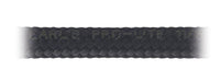 Earl's Performance 350006ERL Pro-Lite 350™ Hose - Truck Part Superstore